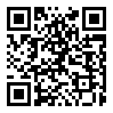 http://yunzhikong.cn/new/13034.html