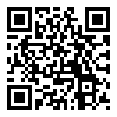 http://yunzhikong.cn/new/130341.html