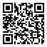 http://yunzhikong.cn/new/130342.html