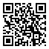 http://yunzhikong.cn/new/130343.html