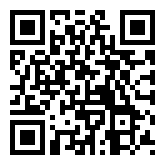 http://yunzhikong.cn/new/130344.html