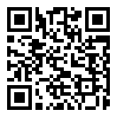 http://yunzhikong.cn/new/130346.html