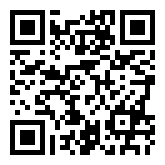 http://yunzhikong.cn/new/130347.html
