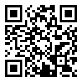 http://yunzhikong.cn/new/130348.html