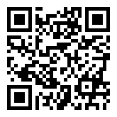 http://yunzhikong.cn/new/130349.html