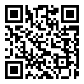 http://yunzhikong.cn/new/130350.html