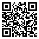 http://yunzhikong.cn/new/130351.html