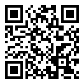 http://yunzhikong.cn/new/130352.html