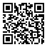 http://yunzhikong.cn/new/130353.html