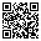 http://yunzhikong.cn/new/130354.html