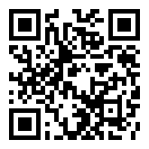 http://yunzhikong.cn/new/130355.html