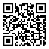 http://yunzhikong.cn/new/130356.html