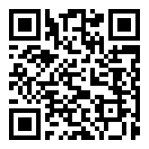 http://yunzhikong.cn/new/130357.html