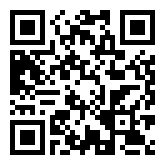 http://yunzhikong.cn/new/130358.html