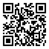 http://yunzhikong.cn/new/130359.html