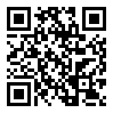 http://yunzhikong.cn/new/13036.html