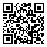 http://yunzhikong.cn/new/130360.html