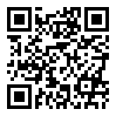 http://yunzhikong.cn/new/130361.html