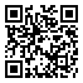 http://yunzhikong.cn/new/130362.html