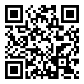 http://yunzhikong.cn/new/130363.html