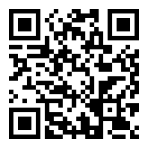 http://yunzhikong.cn/new/130364.html