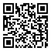 http://yunzhikong.cn/new/130365.html