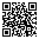 http://yunzhikong.cn/new/130367.html