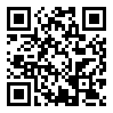 http://yunzhikong.cn/new/130368.html