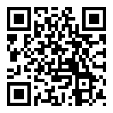 http://yunzhikong.cn/new/130369.html