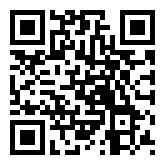 http://yunzhikong.cn/new/13037.html