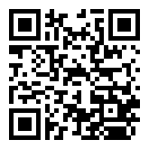 http://yunzhikong.cn/new/130370.html