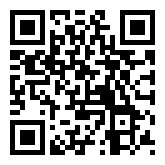 http://yunzhikong.cn/new/130371.html