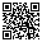 http://yunzhikong.cn/new/130373.html