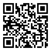 http://yunzhikong.cn/new/130374.html
