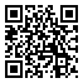 http://yunzhikong.cn/new/130375.html