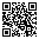 http://yunzhikong.cn/new/130376.html