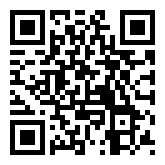 http://yunzhikong.cn/new/130377.html