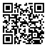http://yunzhikong.cn/new/130378.html