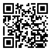 http://yunzhikong.cn/new/130379.html