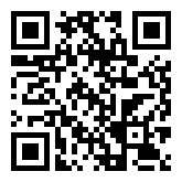 http://yunzhikong.cn/new/13038.html