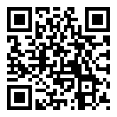 http://yunzhikong.cn/new/130380.html