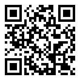 http://yunzhikong.cn/new/130381.html