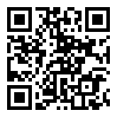 http://yunzhikong.cn/new/130382.html