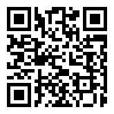 http://yunzhikong.cn/new/130383.html