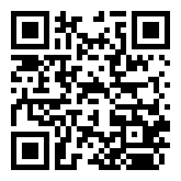 http://yunzhikong.cn/new/130384.html