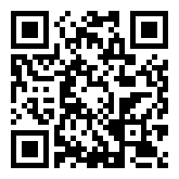 http://yunzhikong.cn/new/130385.html