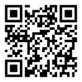 http://yunzhikong.cn/new/130386.html