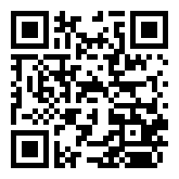http://yunzhikong.cn/new/130387.html