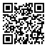 http://yunzhikong.cn/new/130388.html