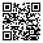 http://yunzhikong.cn/new/130389.html